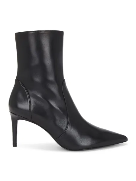 Revolve Power Zip 75 Boot